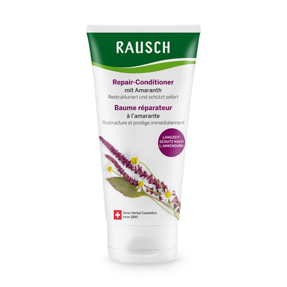 Rausch Repair Conditioner